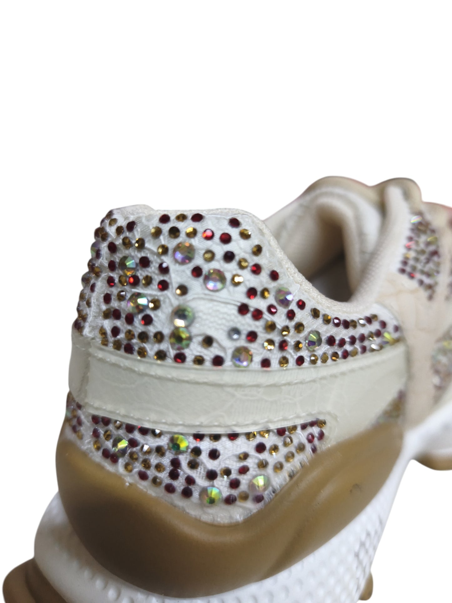 D-D190608-24 BEIGE