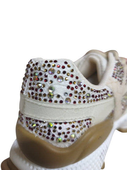 D-D190608-24 BEIGE