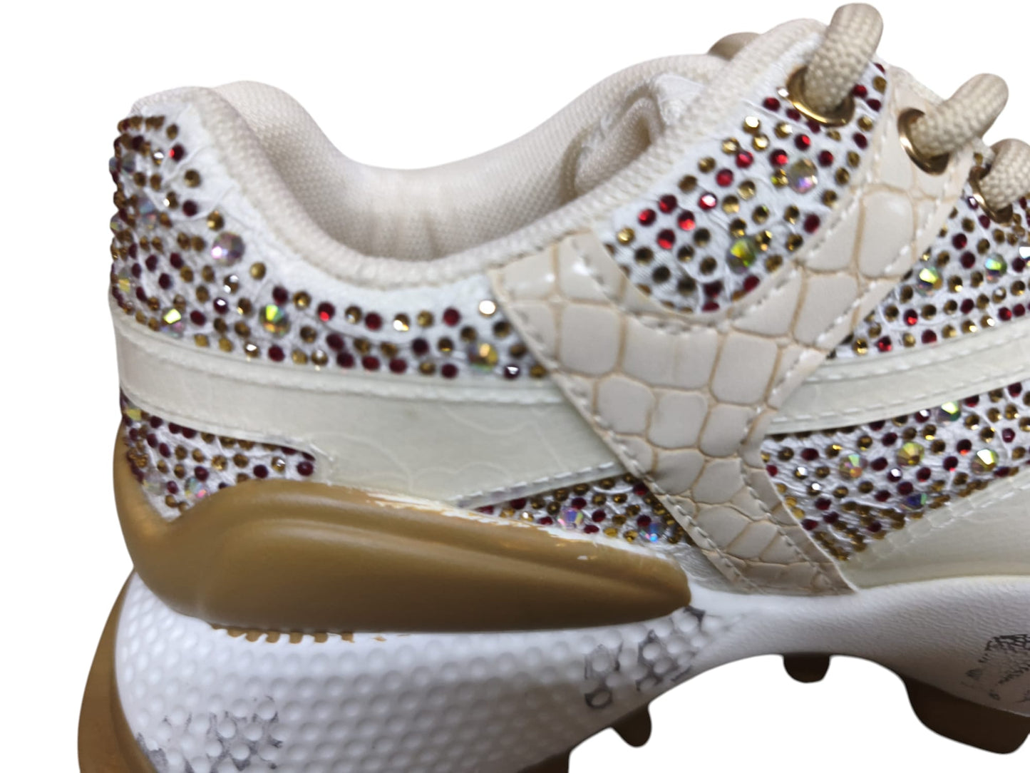 D-D190608-24 BEIGE (2)