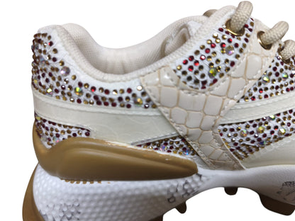 D-D190608-24 BEIGE (2)
