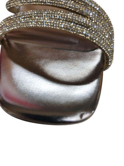 D-ANNY 990 - GOLD