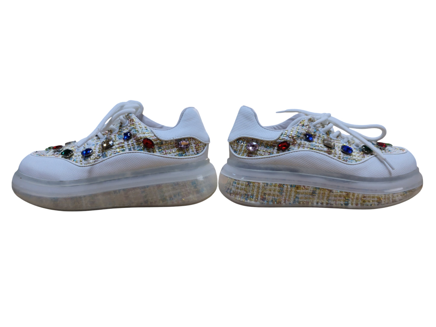 D-520-1 WHITE