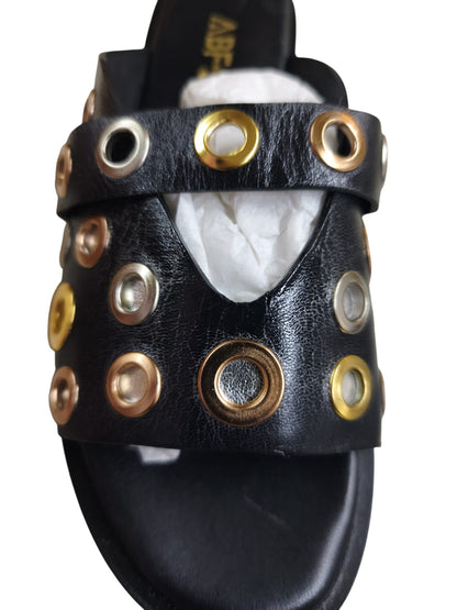 D-RIGA 230 BLACK