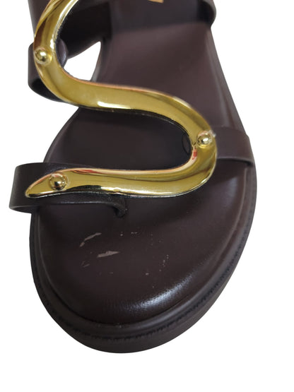 D-KS.26.168 BROWN