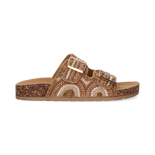 D-YT4040-13 - CAMEL