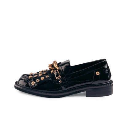 D-V1795-15 BLACK