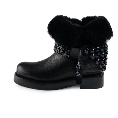 D-V1752-15-1 BLACK