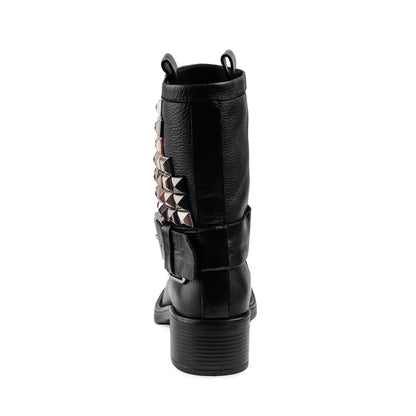 BOTAS  ABF-97 - V1272C-12-2 BLACK