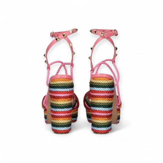SANDALIAS EXE OPHELIA-920 MULTI